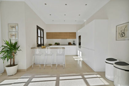 95b5d7f04d0dc9f16ec026227349dcf6 - 30