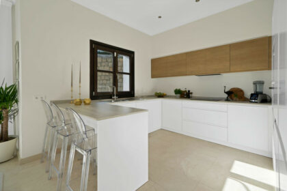 95b5d7f04d0dc9f16ec026227349dcf6 - 31