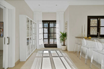 95b5d7f04d0dc9f16ec026227349dcf6 - 32