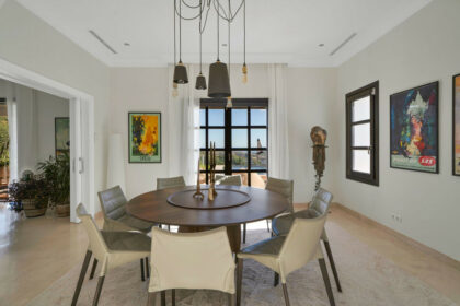 95b5d7f04d0dc9f16ec026227349dcf6 - 33