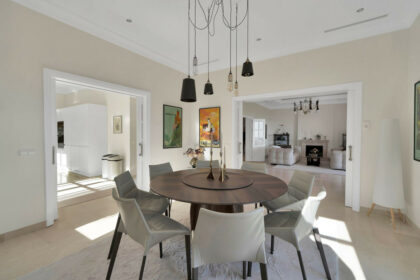 95b5d7f04d0dc9f16ec026227349dcf6 - 34