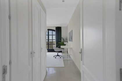 95b5d7f04d0dc9f16ec026227349dcf6 - 35