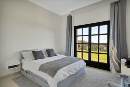 95b5d7f04d0dc9f16ec026227349dcf6 - 36