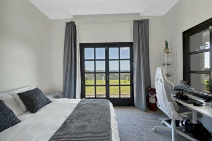 95b5d7f04d0dc9f16ec026227349dcf6 - 37