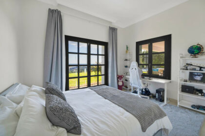 95b5d7f04d0dc9f16ec026227349dcf6 - 38