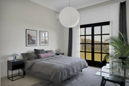 95b5d7f04d0dc9f16ec026227349dcf6 - 39