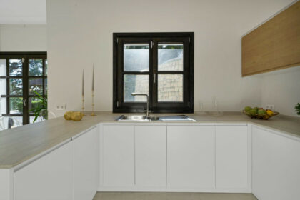 95b5d7f04d0dc9f16ec026227349dcf6 - 40