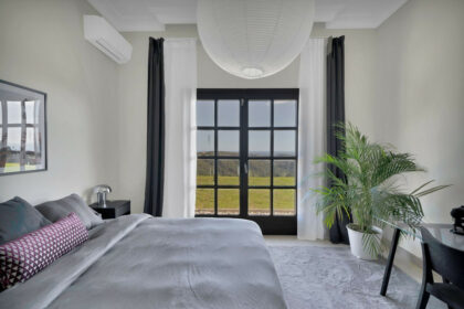 95b5d7f04d0dc9f16ec026227349dcf6 - 41