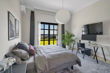 95b5d7f04d0dc9f16ec026227349dcf6 - 42