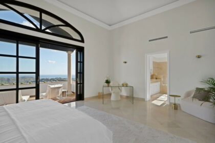 95b5d7f04d0dc9f16ec026227349dcf6 - 45