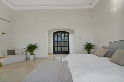 95b5d7f04d0dc9f16ec026227349dcf6 - 46