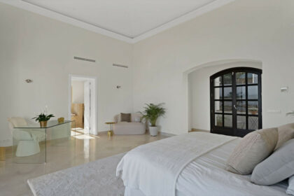 95b5d7f04d0dc9f16ec026227349dcf6 - 47