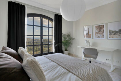 95b5d7f04d0dc9f16ec026227349dcf6 - 48