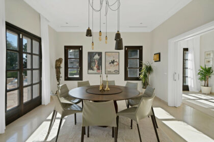 95b5d7f04d0dc9f16ec026227349dcf6 - 6