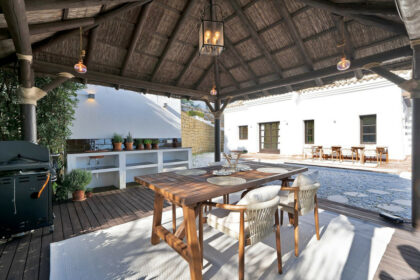 95b5d7f04d0dc9f16ec026227349dcf6 - 8