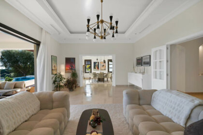 95b5d7f04d0dc9f16ec026227349dcf6 - 9