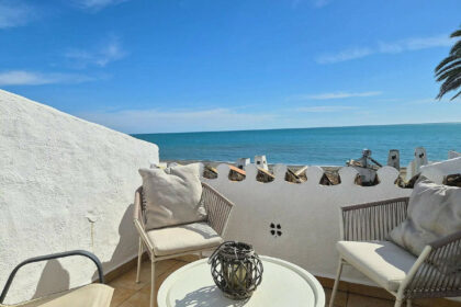 963e273069330a747506fb1266693e82 - 14