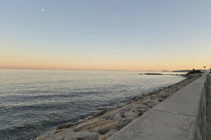 963e273069330a747506fb1266693e82 - 16