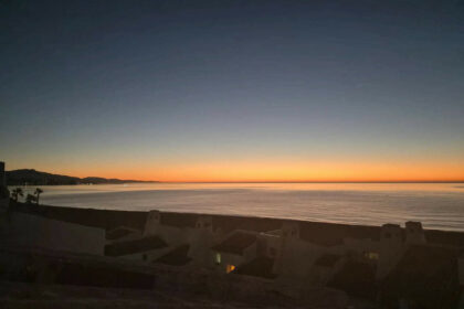 963e273069330a747506fb1266693e82 - 17