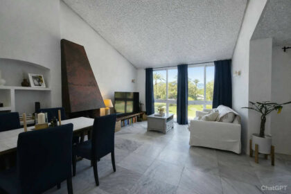 963e273069330a747506fb1266693e82 - 3