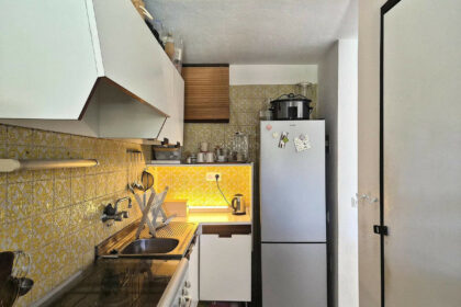 963e273069330a747506fb1266693e82 - 6