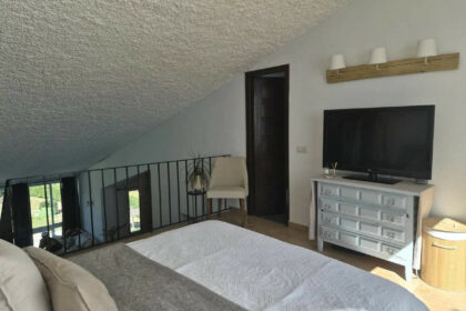 963e273069330a747506fb1266693e82 - 8