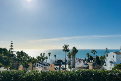 969d0f48b8844e4ecec32d2b5660e63a - 1