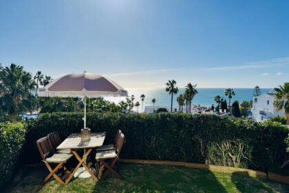 969d0f48b8844e4ecec32d2b5660e63a - 10