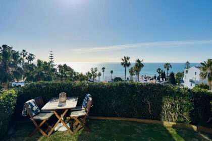 969d0f48b8844e4ecec32d2b5660e63a - 12