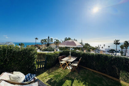 969d0f48b8844e4ecec32d2b5660e63a - 13