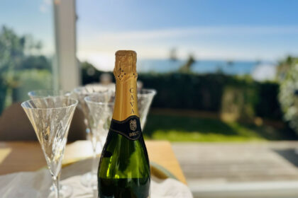 969d0f48b8844e4ecec32d2b5660e63a - 14