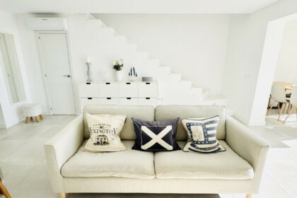 969d0f48b8844e4ecec32d2b5660e63a - 15