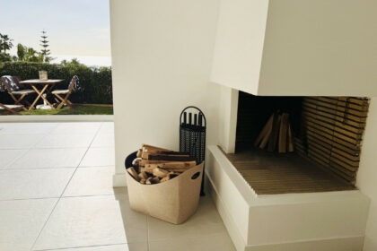 969d0f48b8844e4ecec32d2b5660e63a - 17