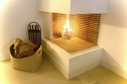 969d0f48b8844e4ecec32d2b5660e63a - 18