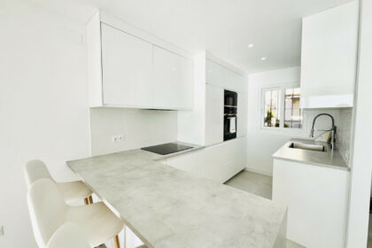 969d0f48b8844e4ecec32d2b5660e63a - 19