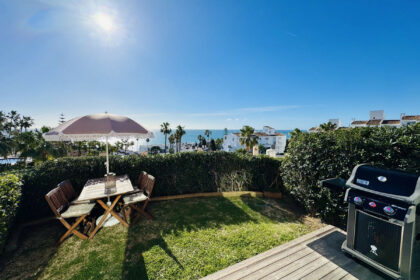 969d0f48b8844e4ecec32d2b5660e63a - 2