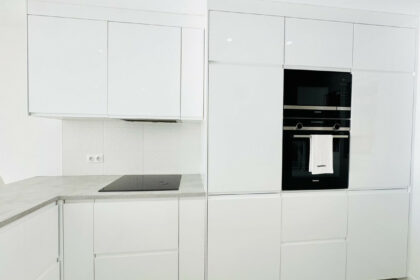 969d0f48b8844e4ecec32d2b5660e63a - 20