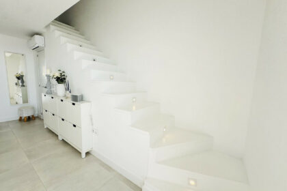 969d0f48b8844e4ecec32d2b5660e63a - 21