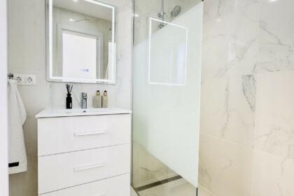 969d0f48b8844e4ecec32d2b5660e63a - 22