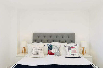 969d0f48b8844e4ecec32d2b5660e63a - 24