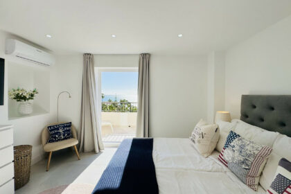 969d0f48b8844e4ecec32d2b5660e63a - 25