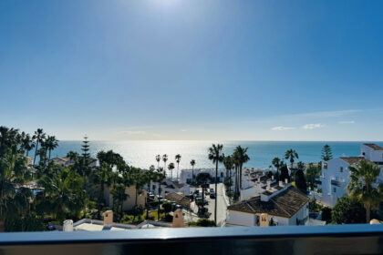 969d0f48b8844e4ecec32d2b5660e63a - 27