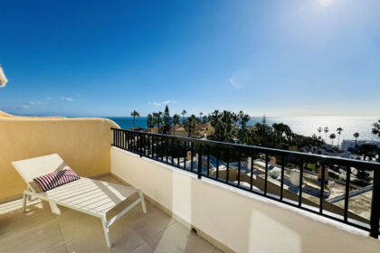 969d0f48b8844e4ecec32d2b5660e63a - 29