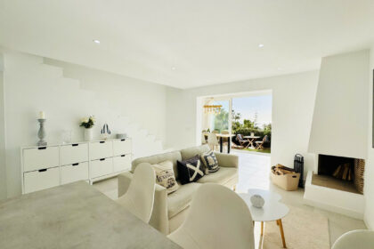 969d0f48b8844e4ecec32d2b5660e63a - 3