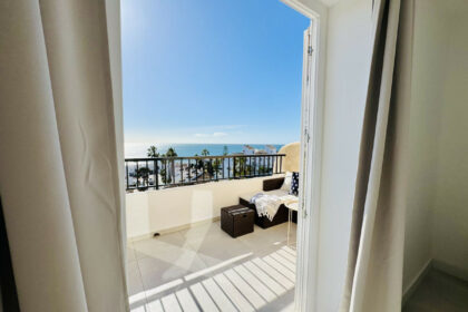 969d0f48b8844e4ecec32d2b5660e63a - 31