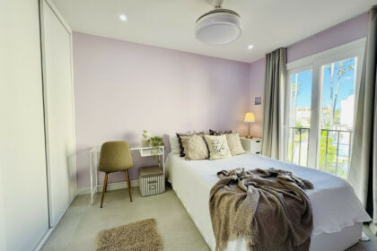 969d0f48b8844e4ecec32d2b5660e63a - 34