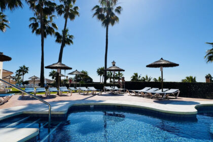 969d0f48b8844e4ecec32d2b5660e63a - 36