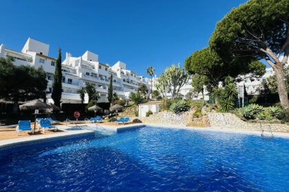 969d0f48b8844e4ecec32d2b5660e63a - 38