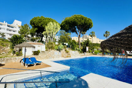 969d0f48b8844e4ecec32d2b5660e63a - 39