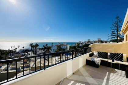 969d0f48b8844e4ecec32d2b5660e63a - 4